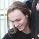 Кирилл Безуглый's avatar