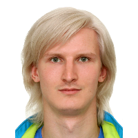 Yaroslav Dynnikov's avatar
