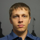 Alexey Protsenko's avatar